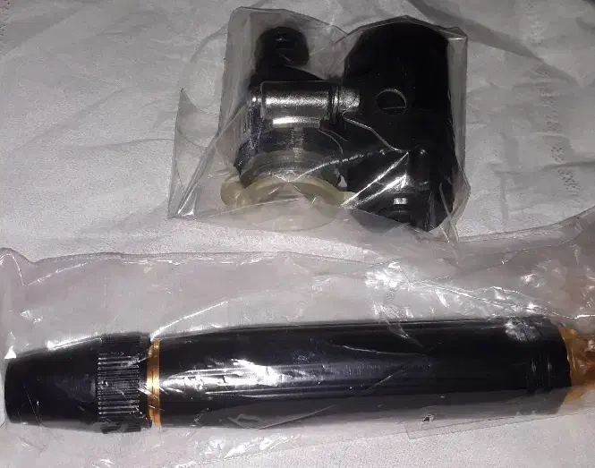 سری مدل کارواشی|لوازم نظافت|قزوین, |دیوار