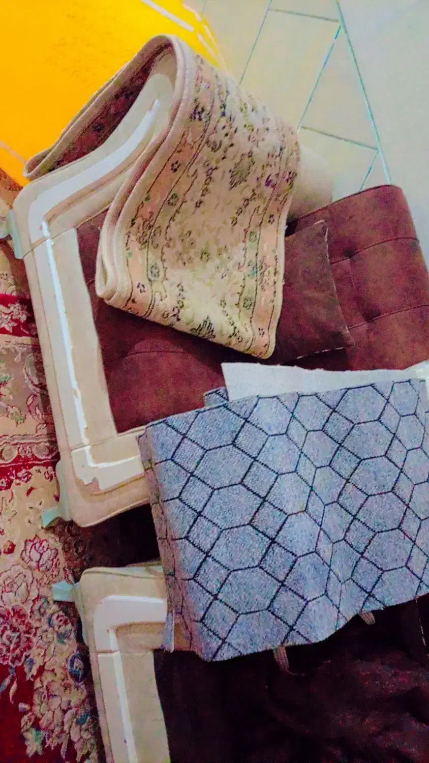 حراج|فرش|میناب, |دیوار