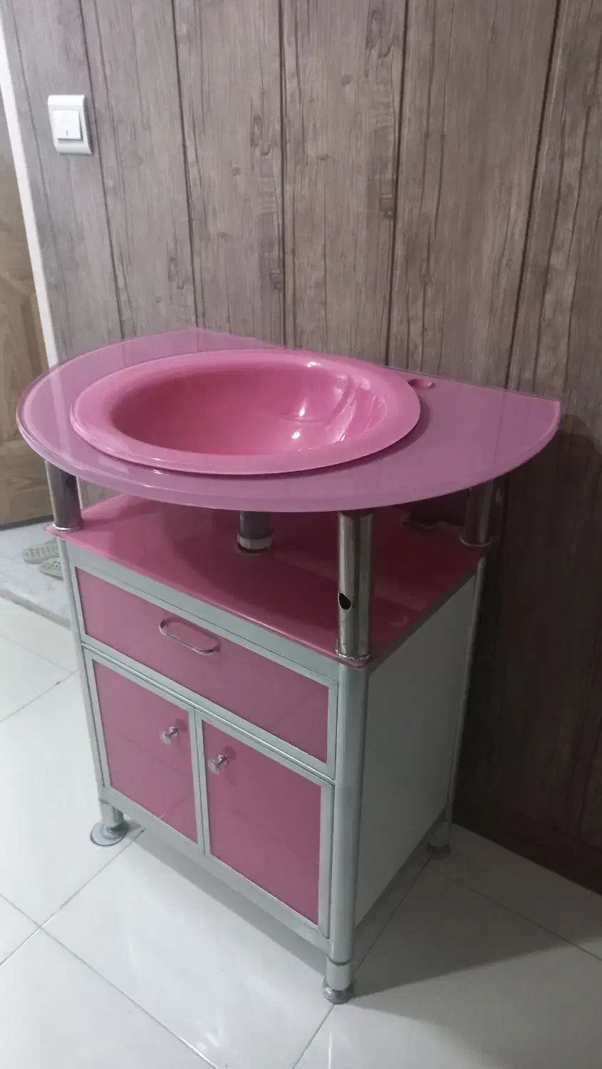 روشویی|لوازم سرویس بهداشتی|اصفهان, شهرک میلاد|دیوار