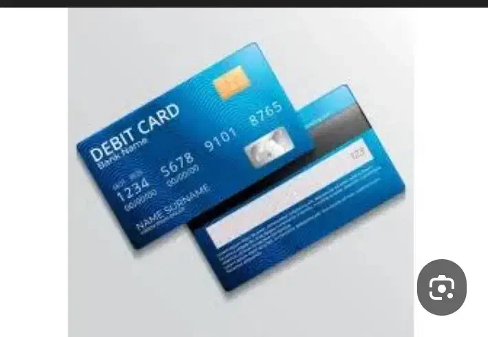 کارت گمشده|اشیا|یاسوج, |دیوار