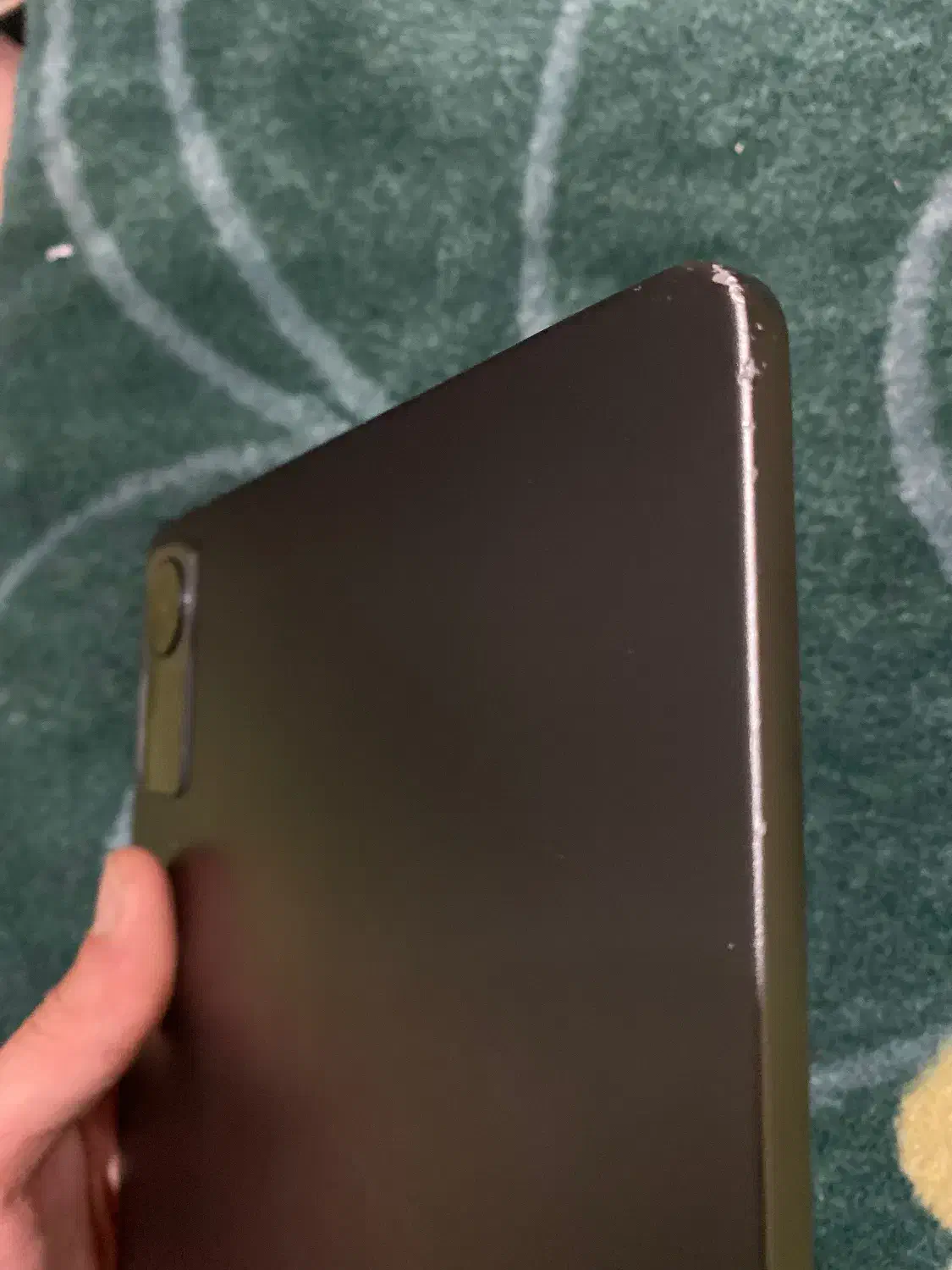 تبلت ردمی پد اس ای|تبلت|اردبیل, |دیوار