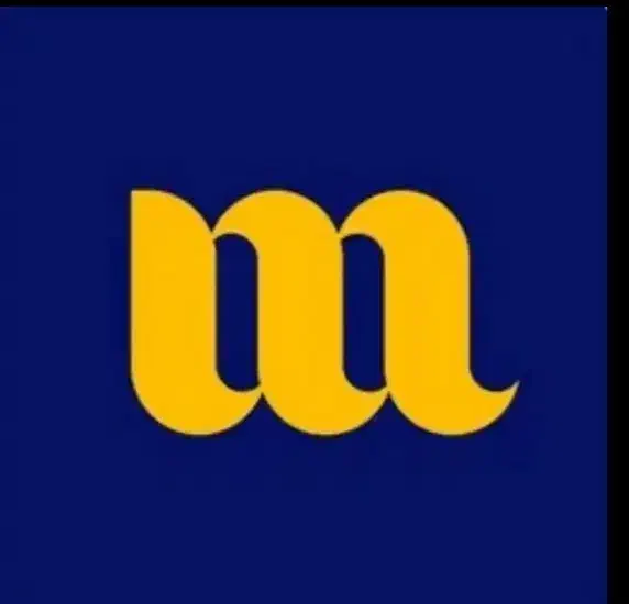 دریافت هدیه میلی mili|کارت هدیه و تخفیف|تهران, دستغیب|دیوار