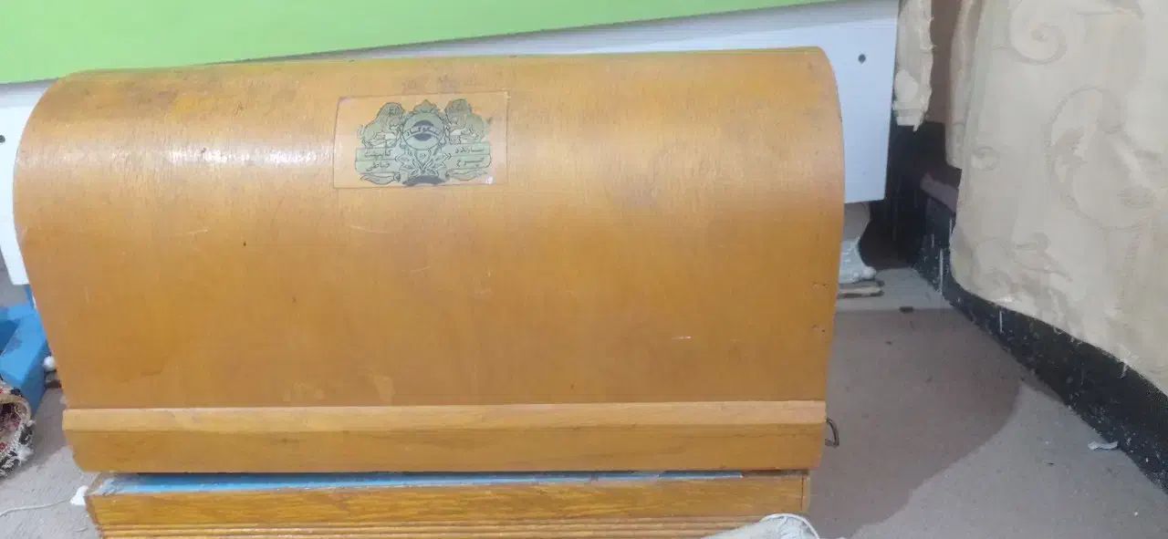 انواع‌وسایل‌خونه‌زیرقیمت‌،بعلت‌اسباکشی‌.|حراج|زاهدان, |دیوار