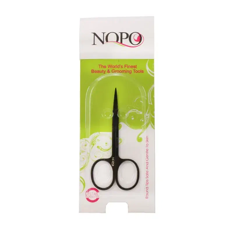 فقط خرید کنید بدون چک و پول|آرایشی، بهداشتی، درمانی|مشهد, شیرودی|دیوار