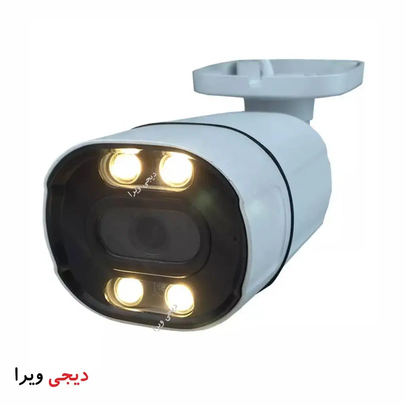 جک برقی پارکینگی،،دوربین ،،دزدگیر|دوربین مداربسته|داراب, |دیوار