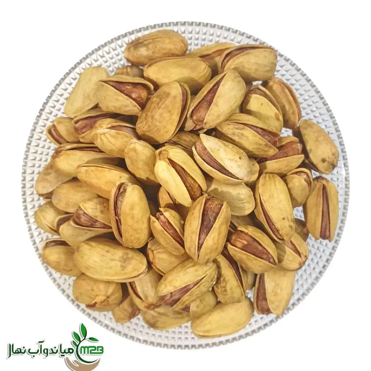 پیشفروش نهال دسته کله قوچی|خدمات باغبانی و درختکاری|شهرضا, |دیوار