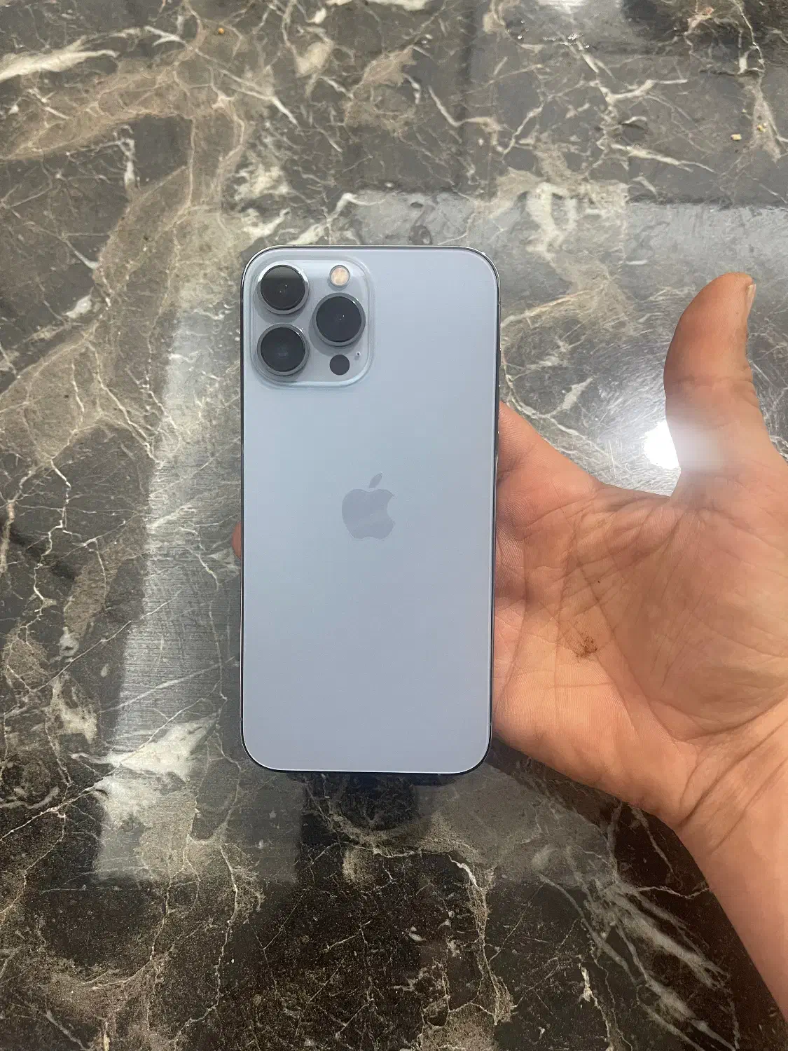 13 پرومکس zaa|موبایل|تبریز, |دیوار