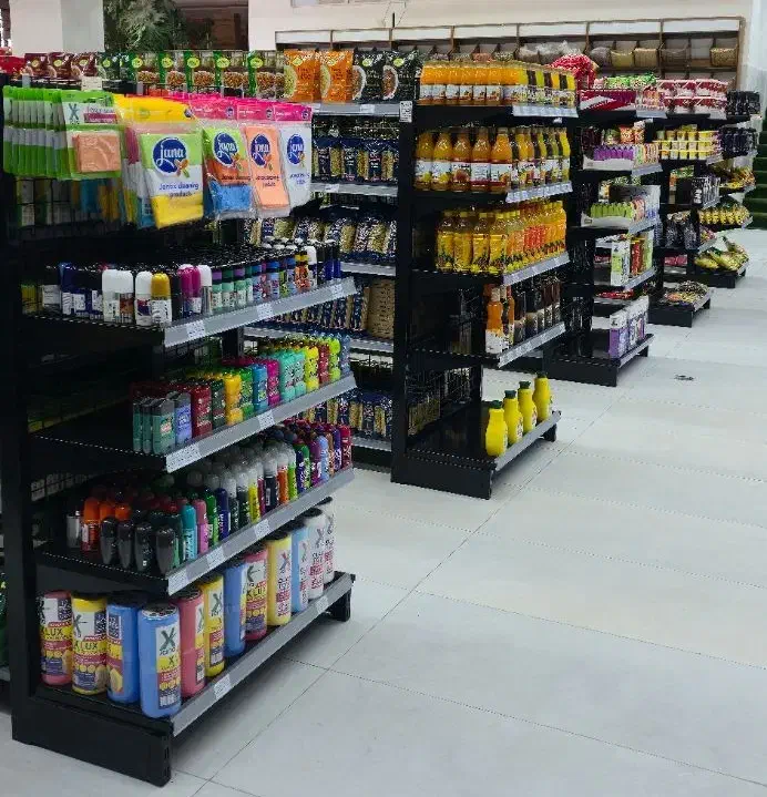 دز قفسه Lui یخچال پرده هوا فروشگاهی giop|فروشگاه و مغازه|دزفول, |دیوار