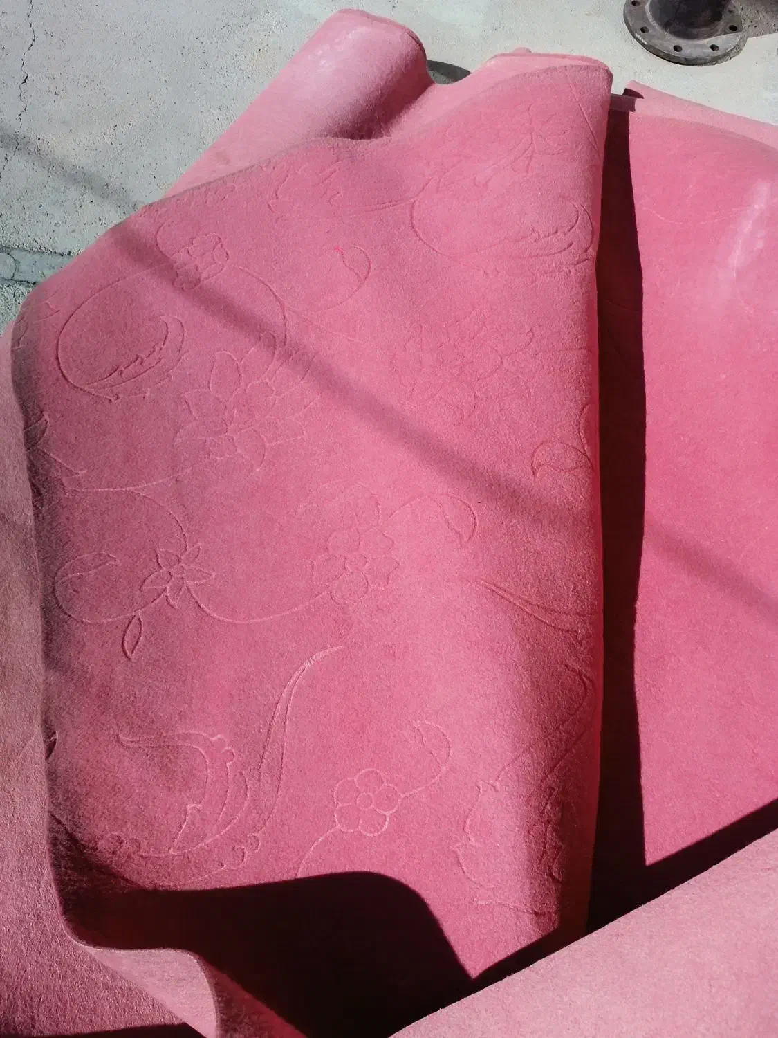 موکت|موکت|کرمانشاه, |دیوار