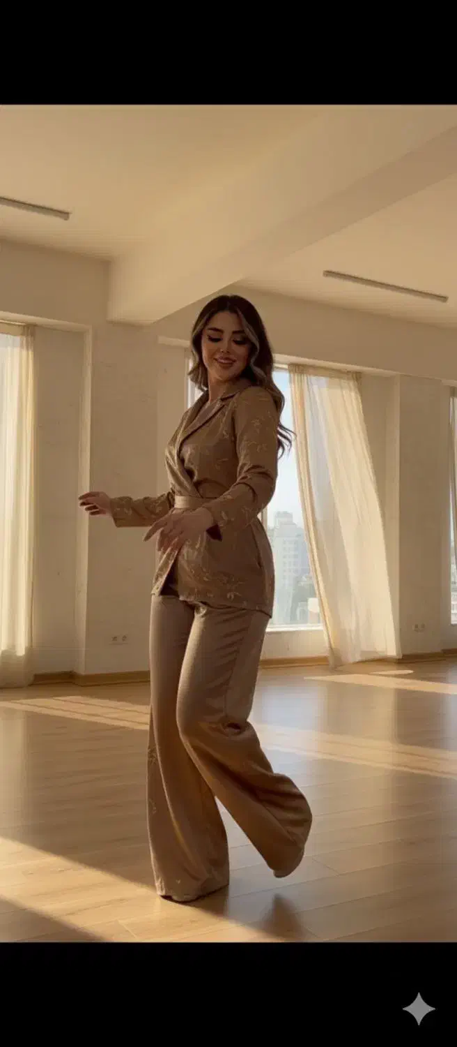 آموزش رقص|خدمات آموزشی|تبریز, |دیوار