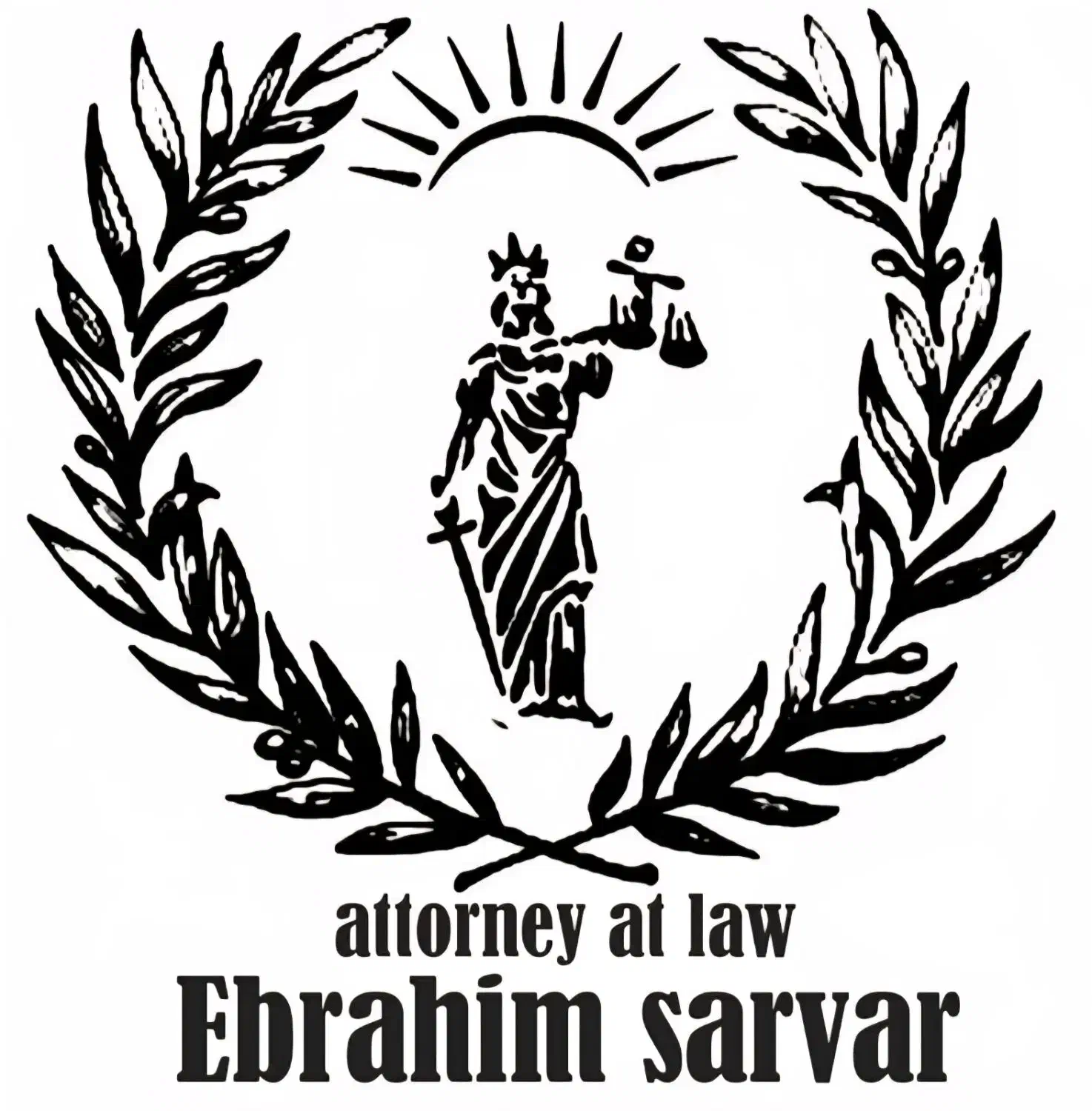 وکیل پایه یک دادگستری/وکالت/مشاوره حقوقی|خدمات مالی، حسابداری، بیمه|شیراز, زند|دیوار