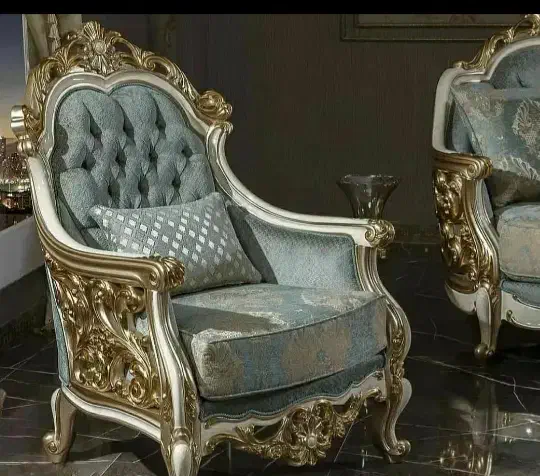 تعمیر مبلمان|خدمات پیشه و مهارت|اردبیل, |دیوار