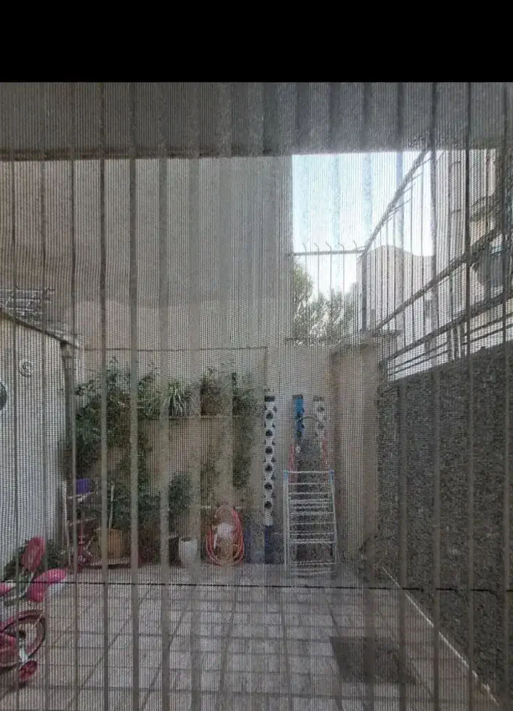 اجاره ۵۰متر بازسازی شده تمیز گلبرگ صفایی گلشن دوست|اجارهٔ آپارتمان|تهران, سبلان (لشگر)|دیوار