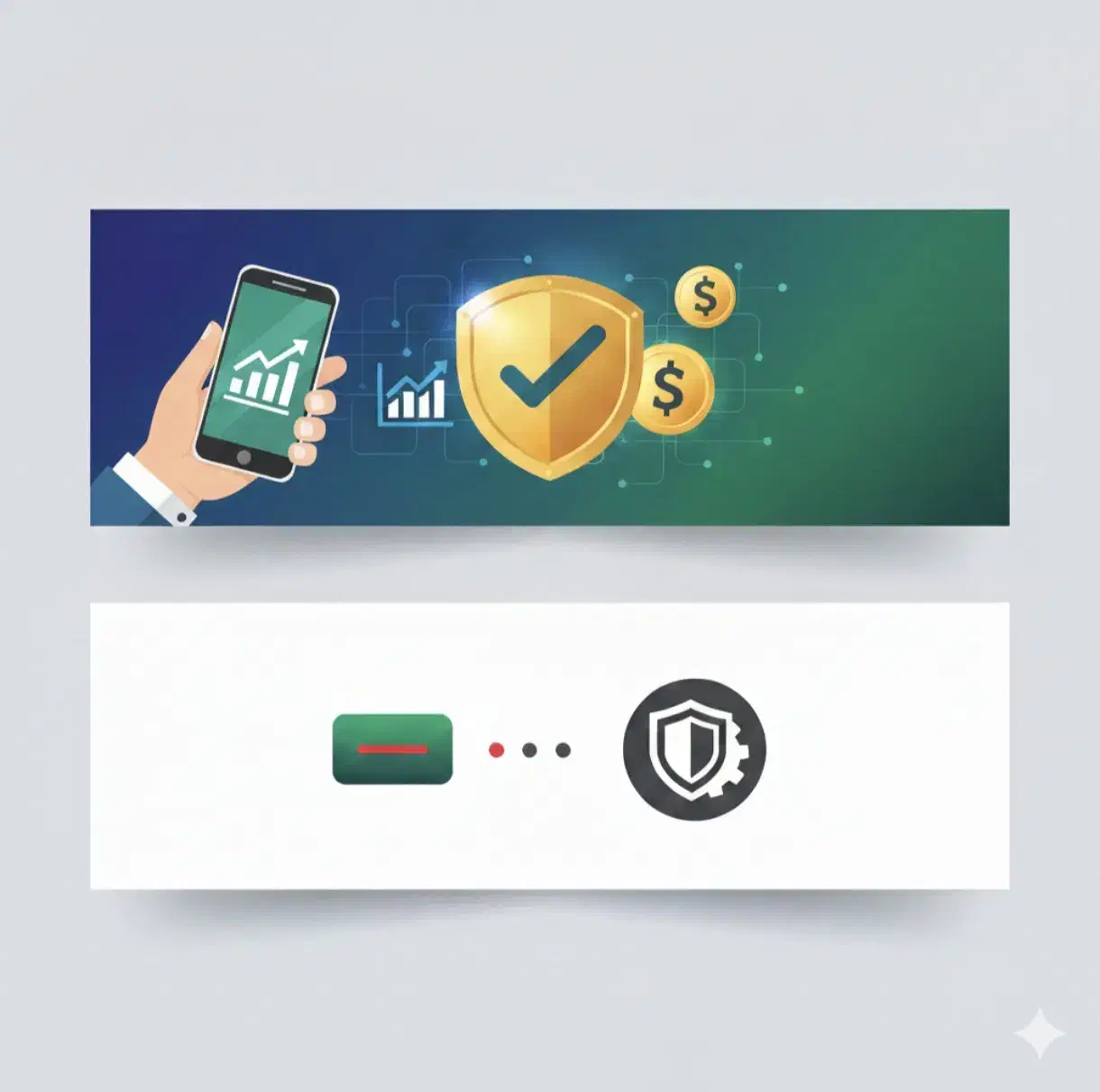 درامد در منزل با گوشی|استخدام رایانه و فناوری اطلاعات|تهران, دانشگاه شریف|دیوار