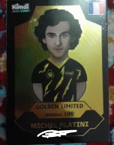 کیمدی ۲۰۲۵|کلکسیون و سرگرمی|تایباد, |دیوار