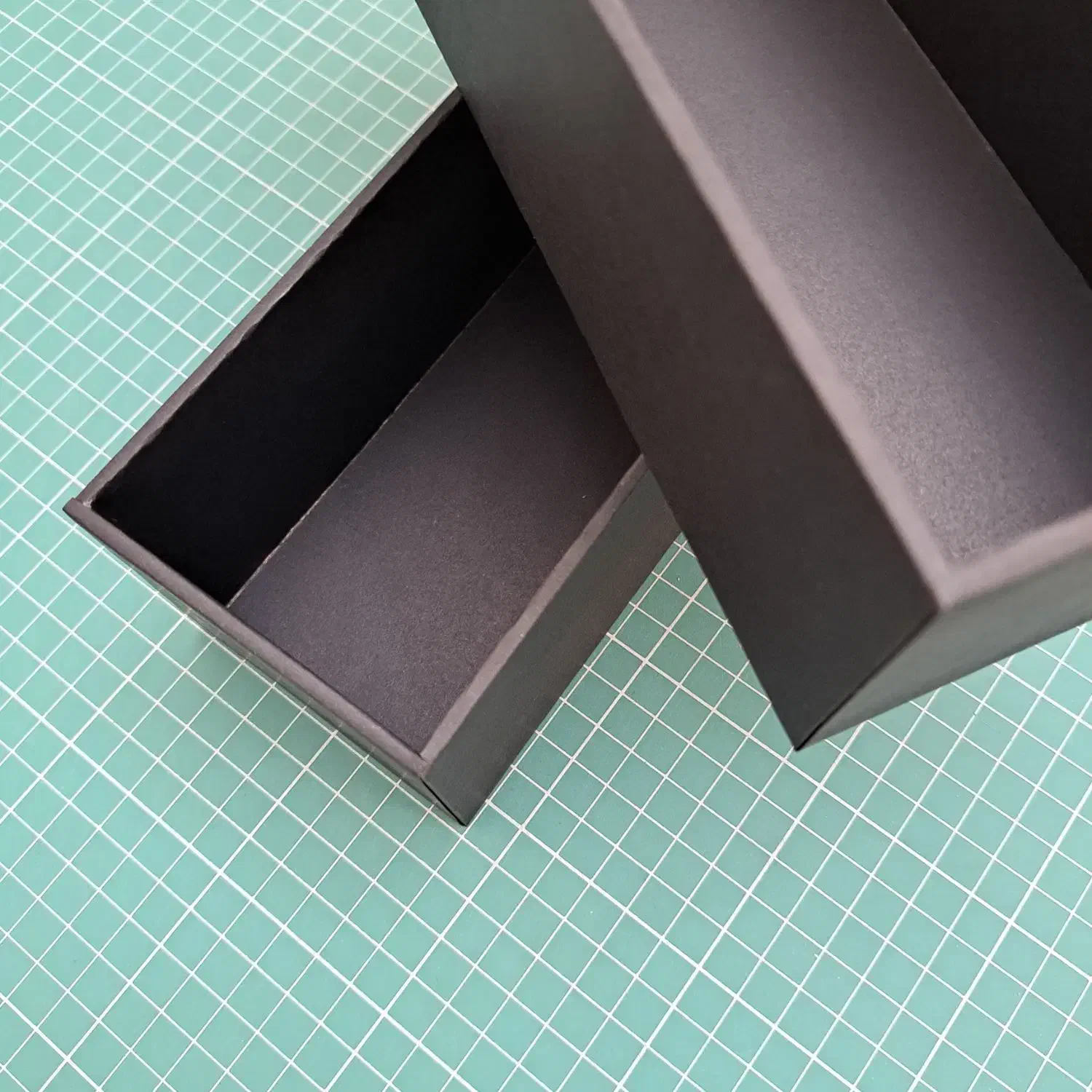 آموزش ساخت جعبه ( هاردباکس ) در خانه|خدمات آموزشی|تهران, زرکش|دیوار