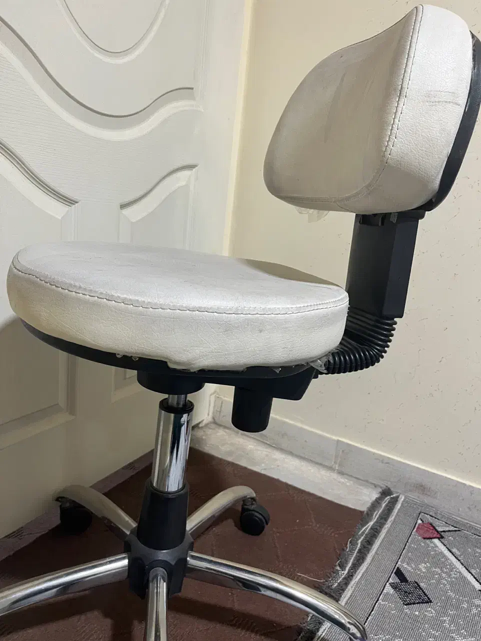 تخت تتو و ترولی|آرایشگاه و سالنهای زیبایی|قم, پردیسان|دیوار