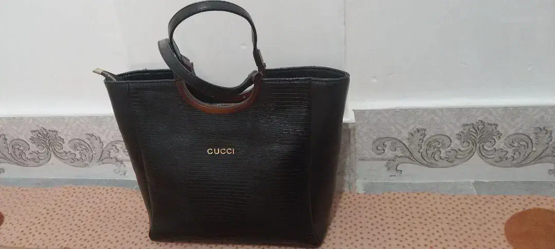 کیف|کیف، کفش، کمربند|سرپل ذهاب, |دیوار