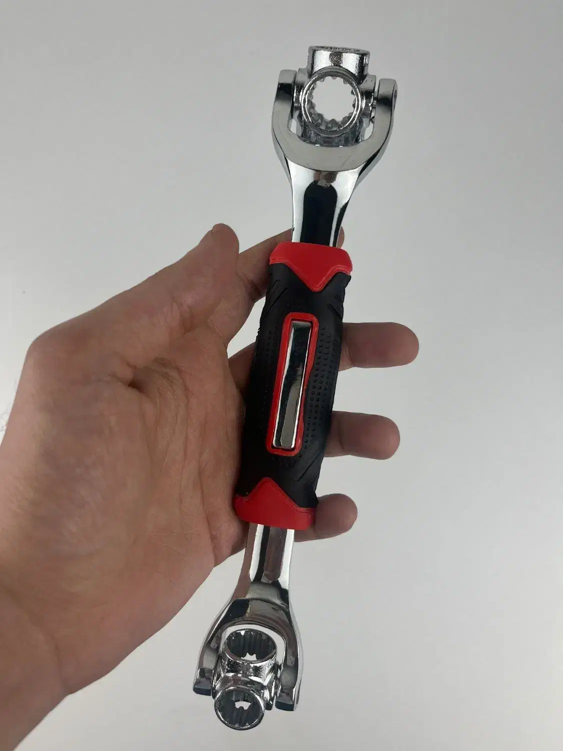 هشت ابزار در یک محصول|ابزارآلات|دزفول, |دیوار