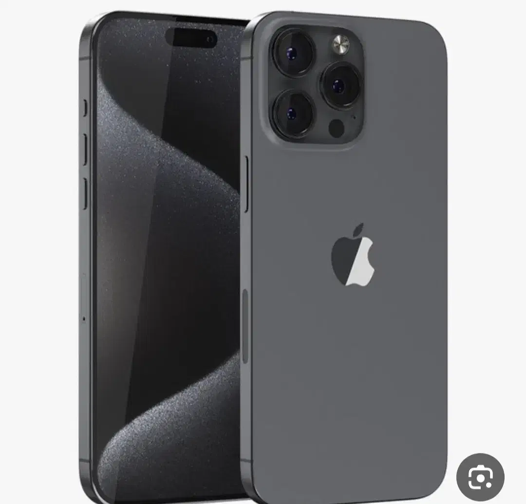 ایفون15پرومکس|موبایل|ایلام, |دیوار