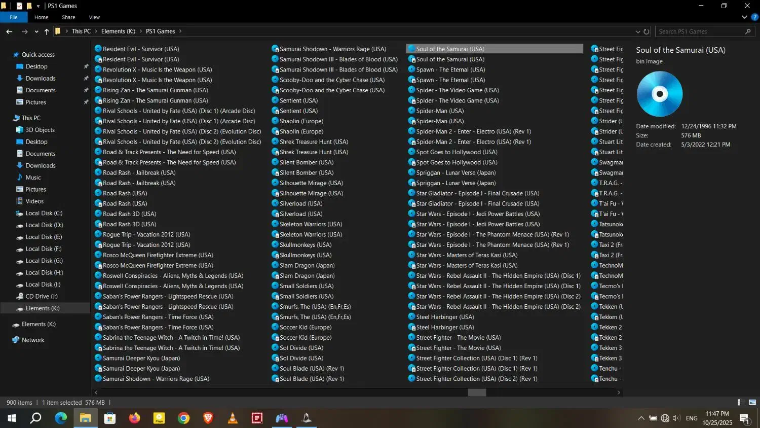 بازی نوستالژی|کنسول، بازی ویدئویی و آنلاین|اصفهان, وحید|دیوار