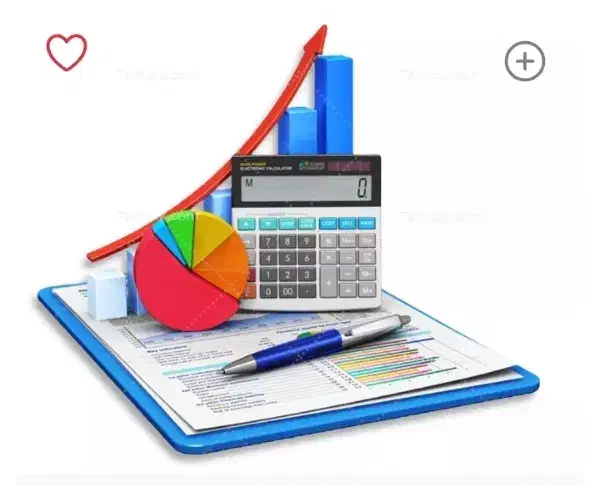 نیروی خدماتی خانم|استخدام سرایداری و نظافت|اسلام‌شهر, شهرک الهیه|دیوار