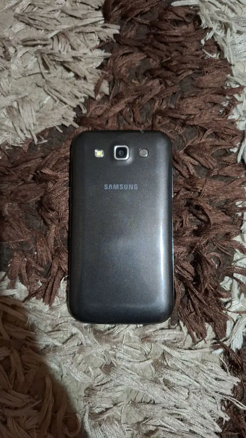 گوشی سامسونگ|موبایل|اصفهان, کوی امیریه|دیوار