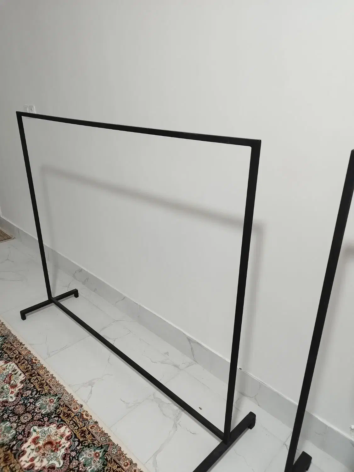 آویز لباس|بندرخت و رختآویز|سردشت, |دیوار