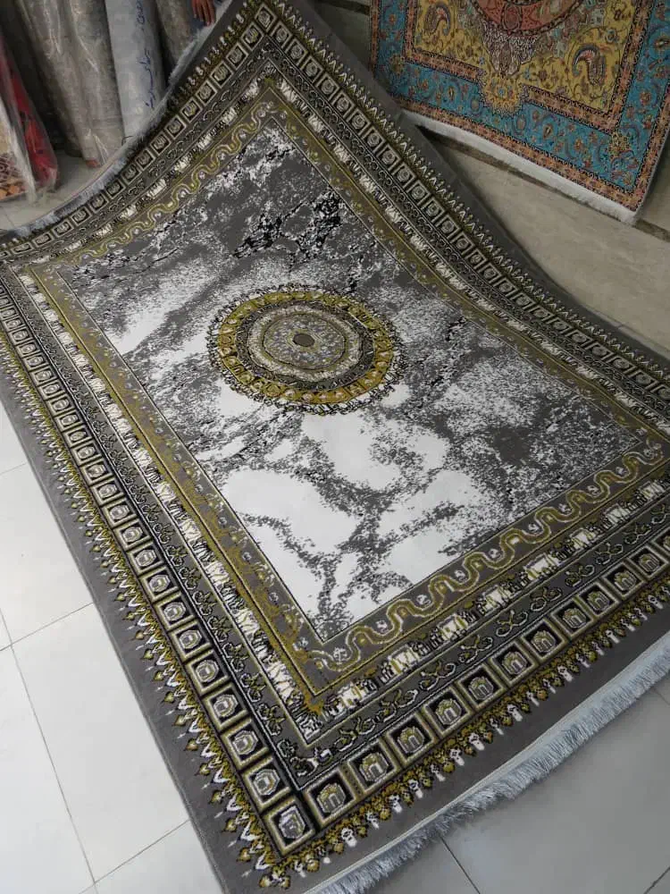 فرش ارزان|فرش|رشت, دروازه لاکان|دیوار