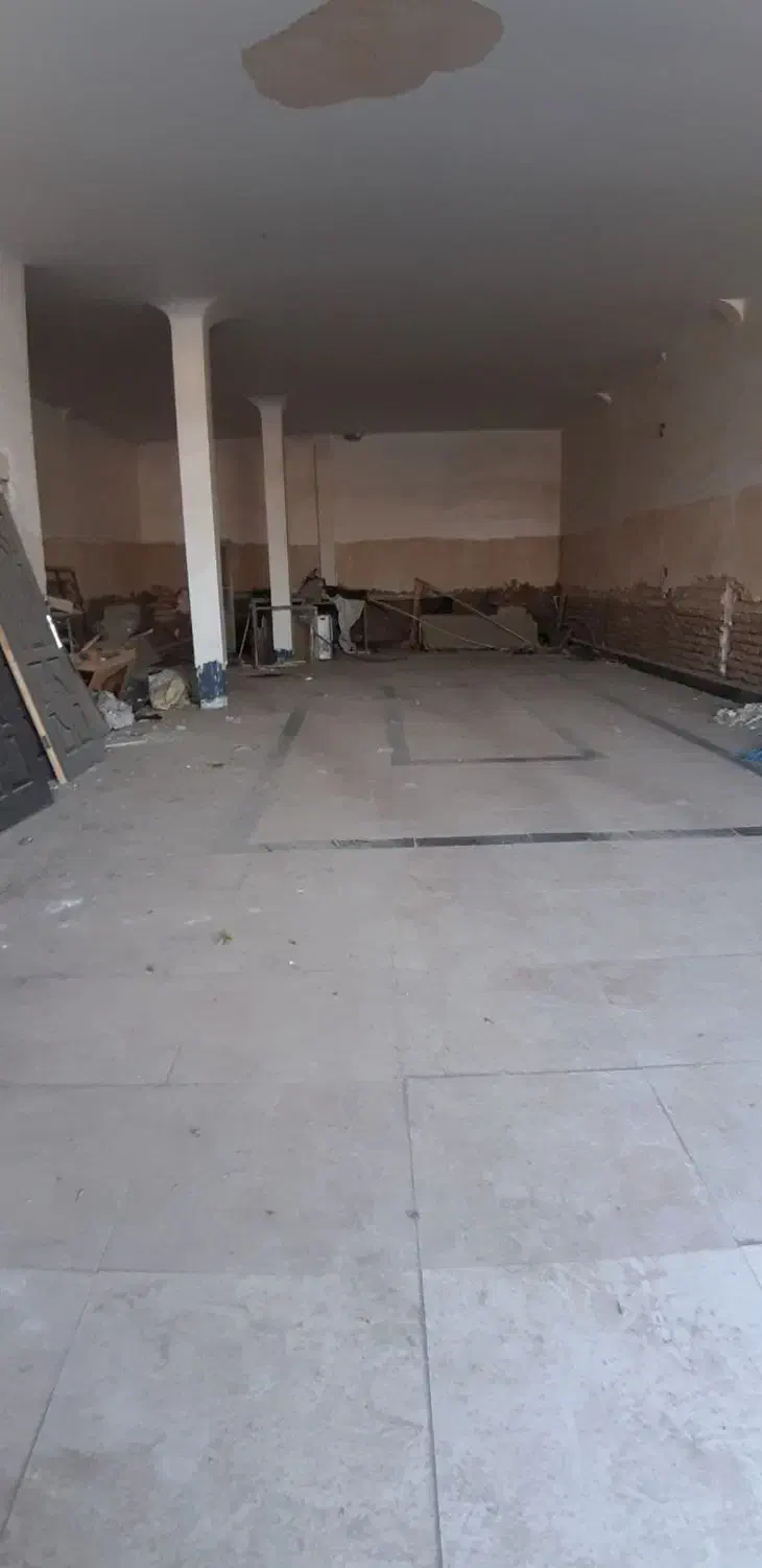 مغازه تجاری|فروش مغازه و غرفه|الشتر, |دیوار