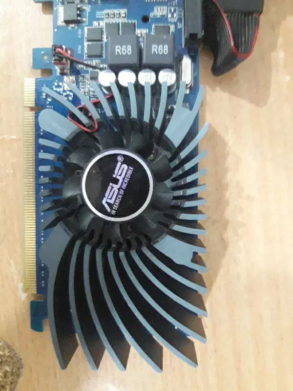 کیس گیمینگ ارزان وفروش قطعات ان تک تک|رایانه رومیزی|رامهرمز, |دیوار