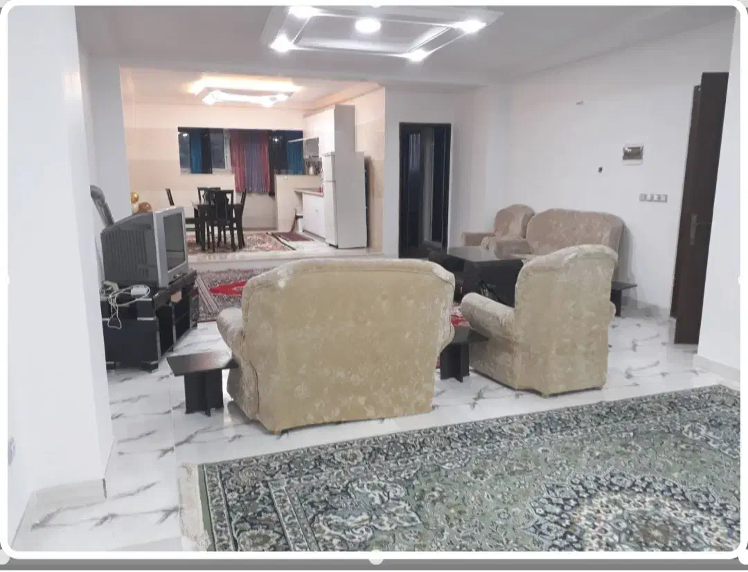 اجاره منزل|اجارهٔ کوتاه‌مدت آپارتمان و سوئیت|مشگین شهر, |دیوار