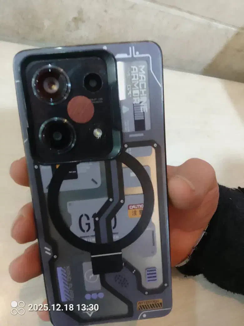 نوت14s|موبایل|تهران, شیخ هادی|دیوار