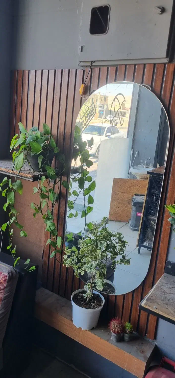 فروش کامل تجهیزات کافه|کافی‌شاپ و رستوران|رامهرمز, |دیوار