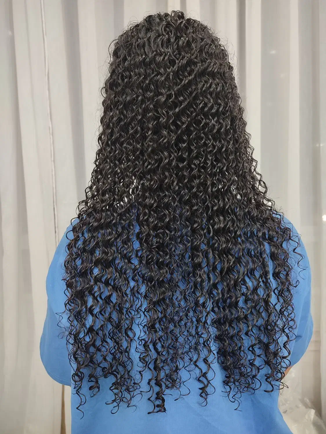 آموزش فر دائم مو|خدمات آموزشی|بم, |دیوار