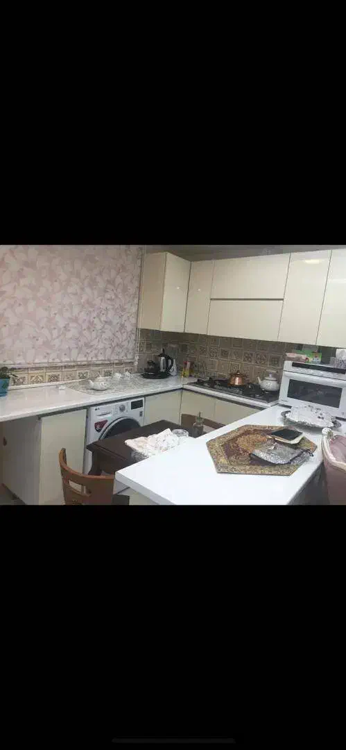 کابینت هایگلاس|مصالح و تجهیزات ساختمان|تهران, سبلان (لشگر)|دیوار