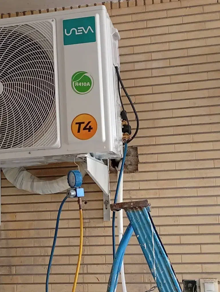 تعمیر تعمیرات انواع پکیج ایرانی خارجی ۱۵ سال سابقه|خدمات پیشه و مهارت|هشتگرد, شهرک مهستان ۱|دیوار