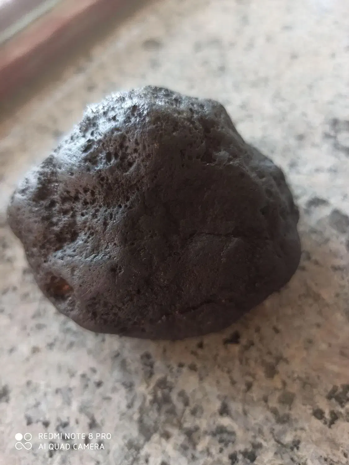 شهاب سنگ|جواهرات|یاسوج, |دیوار