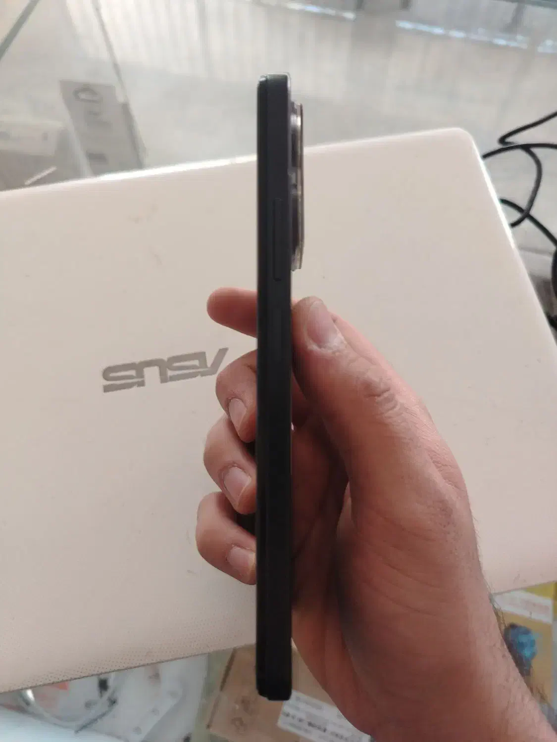 note 12 4g|موبایل|رفسنجان, |دیوار