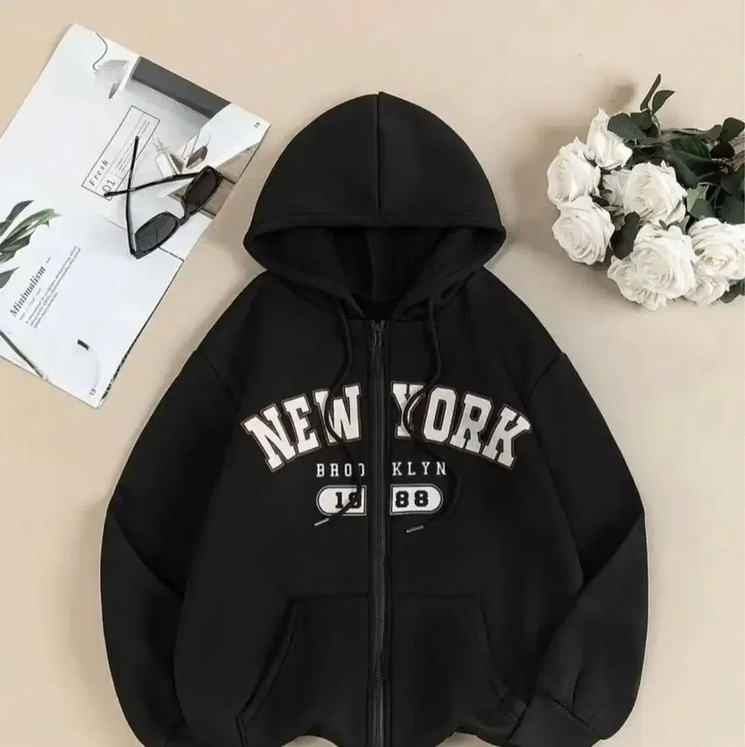 دورس و سوییشرت ۲۹۸|لباس|اصفهان, دهنو|دیوار