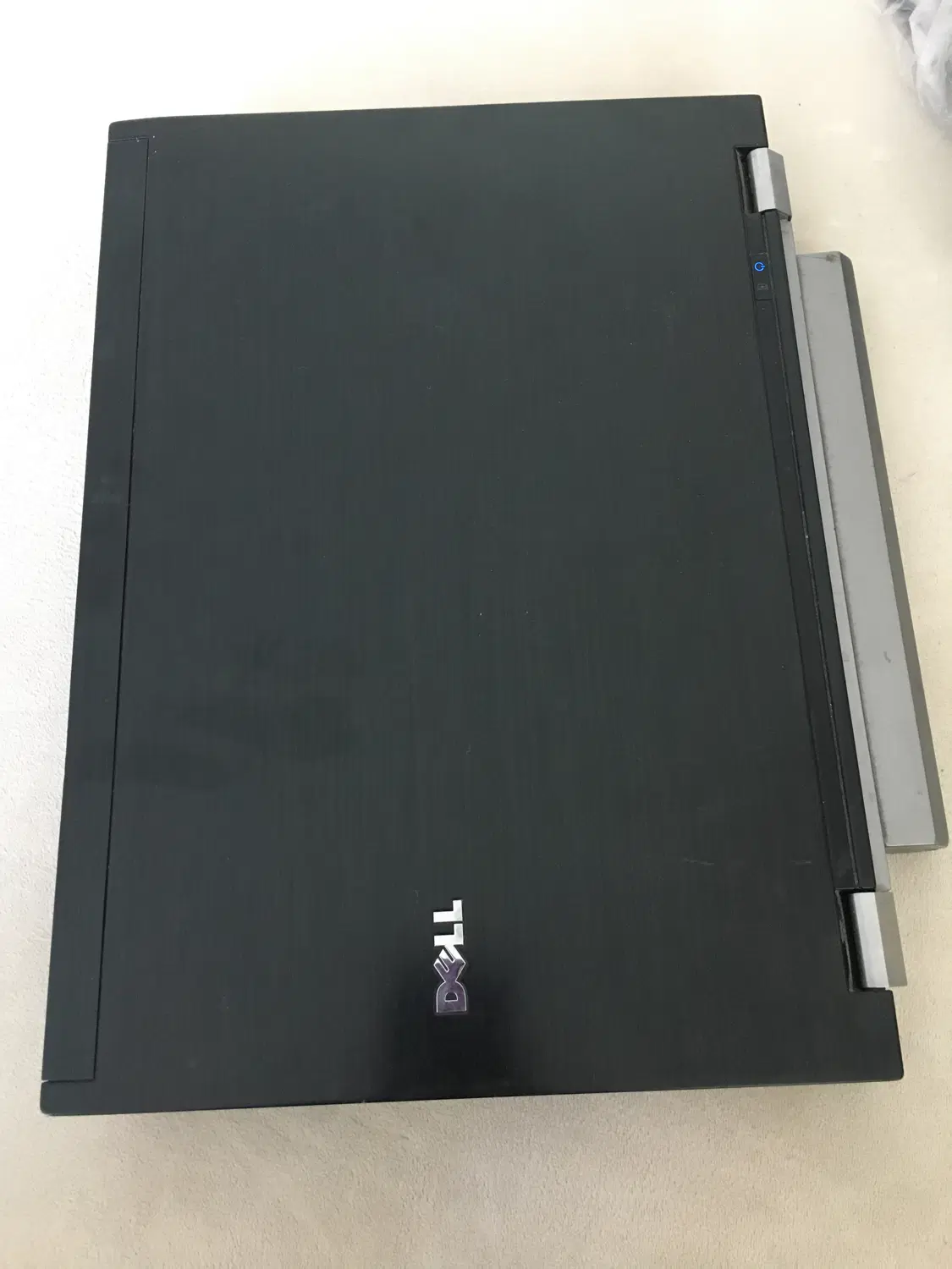 لپ تاپ Dell مدل E6400|رایانه همراه|تربت جام, شهرک معلم|دیوار
