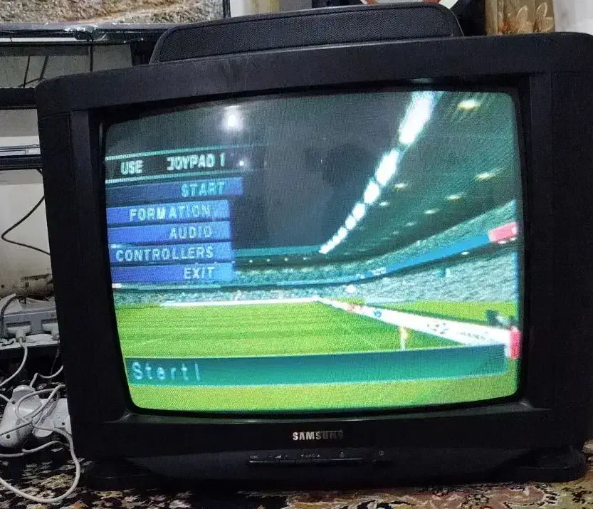 تلویزیون|تلویزیون و پروژکتور|تبریز, |دیوار