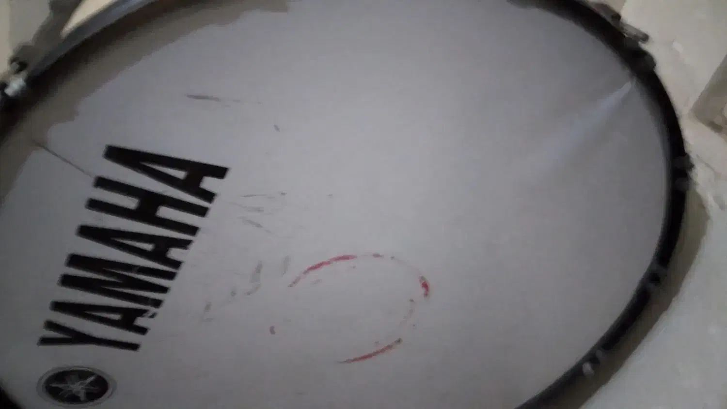 طبل حدود ۱.۲۰|درام و پرکاشن|بروجرد, |دیوار