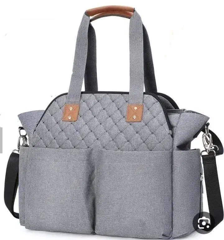 پخش عمده کیف وارداتی|کیف، کفش، کمربند|شیراز, شاهچراغ|دیوار