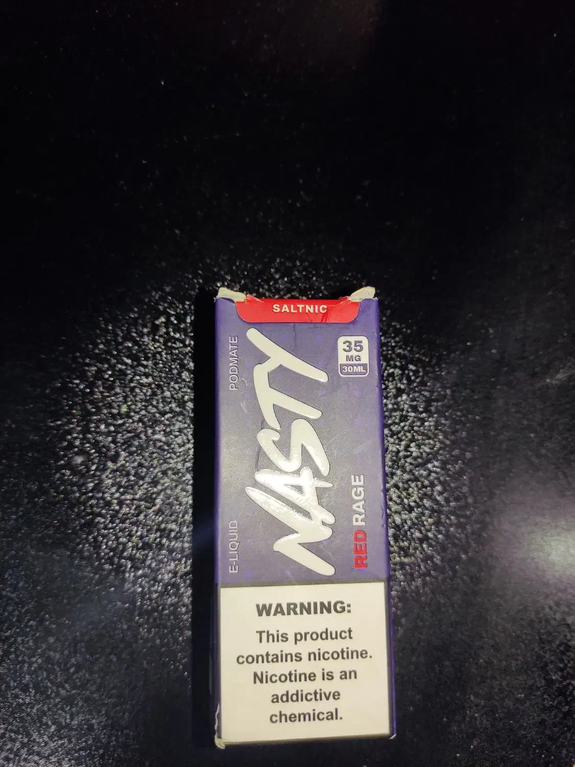 سالت انرژی زا|زیورآلات و اکسسوری|پردیس, فاز ۴|دیوار