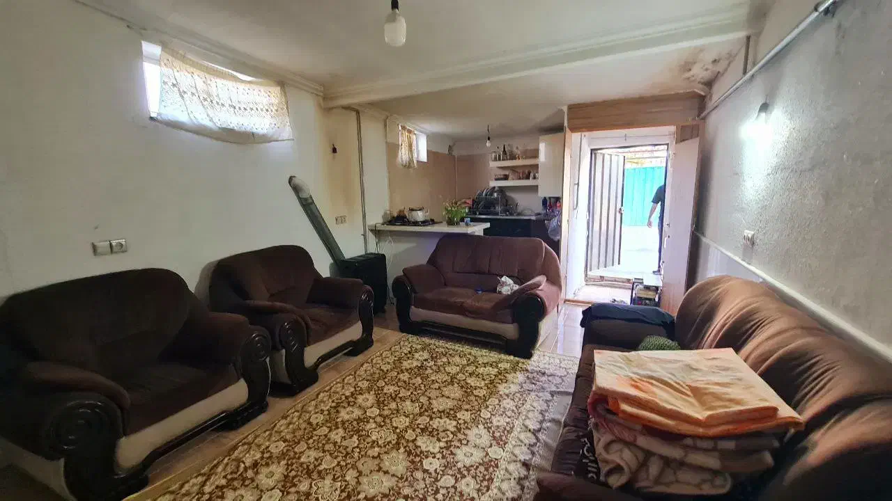 ویلاساحلی فریدونکنار/بافت مسکونی/زیرقیمت فروش فوری|فروش خانه و ویلا|فریدون‌کنار, |دیوار