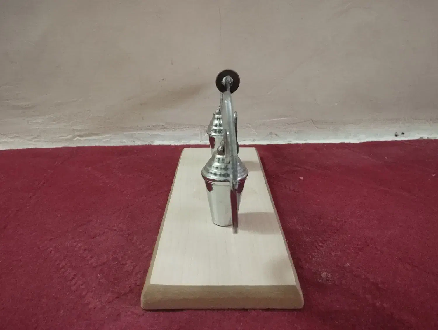 قند شکن|ظروف پخت‌وپز|مشهد, گلشور|دیوار