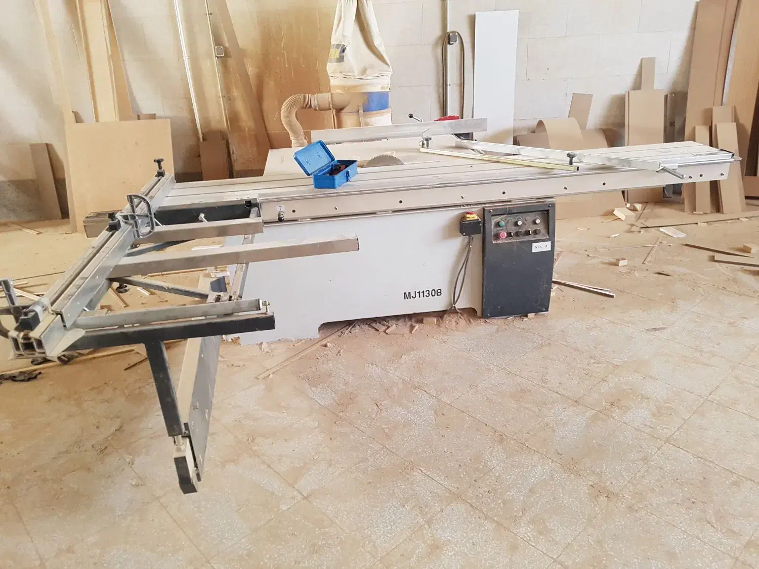 دستگاه برش ام دی اف|ابزارآلات|کاشان, شهرک امیرالمومنین|دیوار