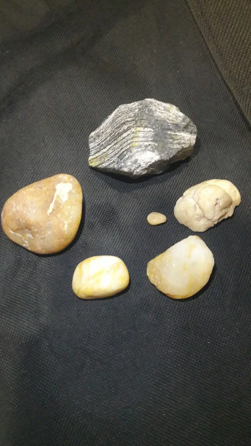 سنگ|کلکسیون اشیاء عتیقه|قوچان, |دیوار