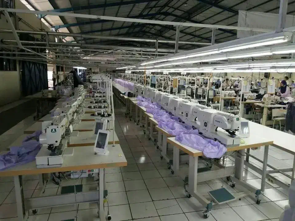 راسته دوز و وسطکار|استخدام صنعتی، فنی، مهندسی|محمدشهر, محمدشهر|دیوار